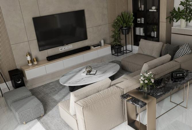 15597791 - صورة العقار 2