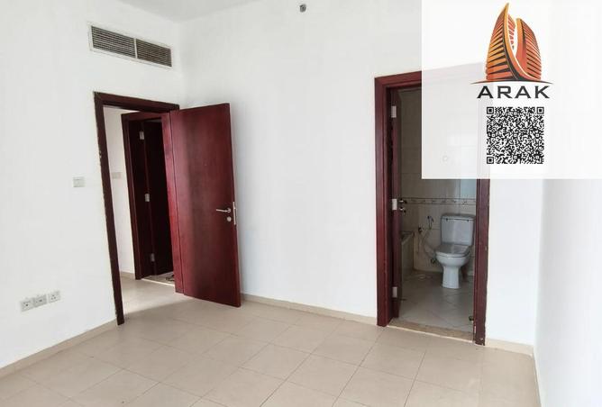 16099468 - Property Image 2