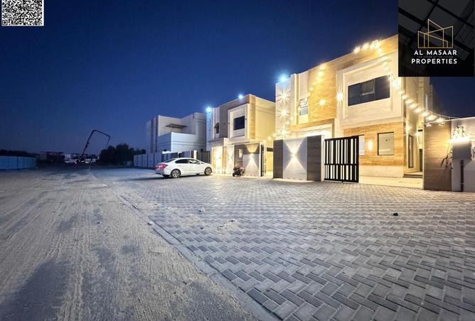 15915967 - Property Image 3