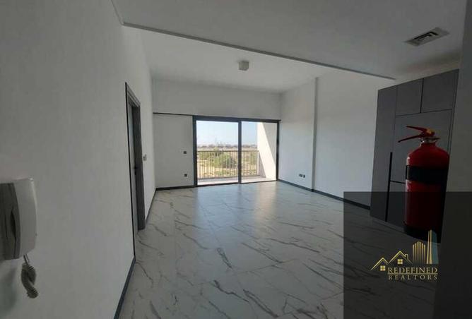 15318079 - Property Image 2