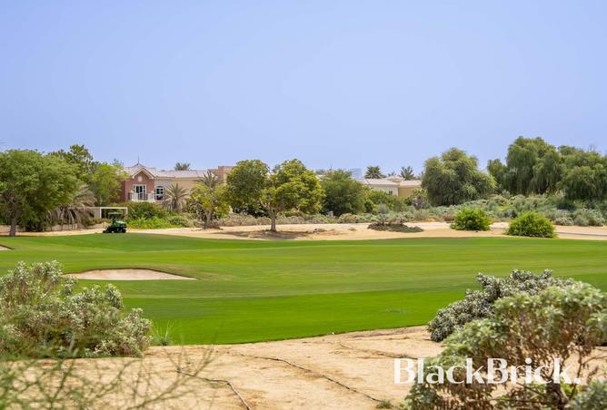 15524615 - Property Image 2