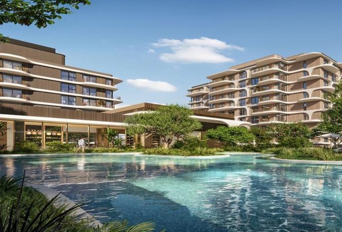 15509000 - Property Image 3