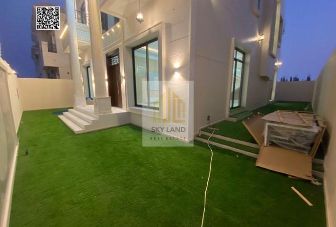 15418668 - صورة العقار 3