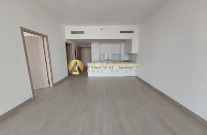 شقة - غرفة نوم - 2 حمامات للبيع في لوما بارك فيوز - منطقة 14 - قرية جميرا الدائرية - دبي