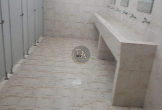 15791479 - صورة العقار 3