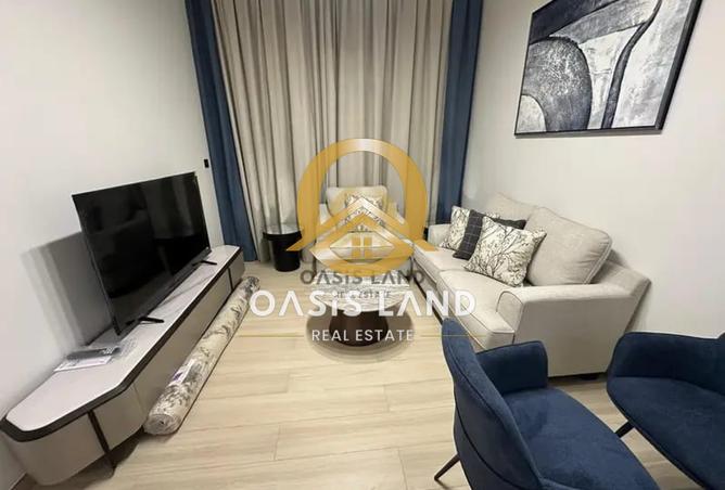 14555085 - Property Main Image