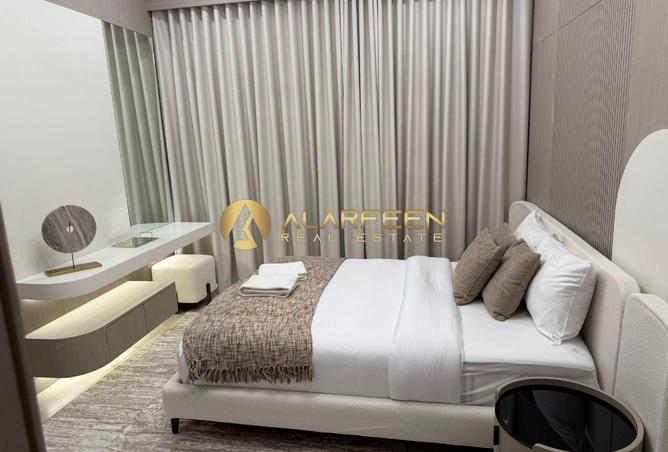 15969106 - صورة العقار 2