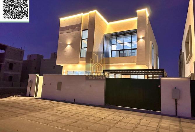 15697952 - الصورة الرئيسية للعقار