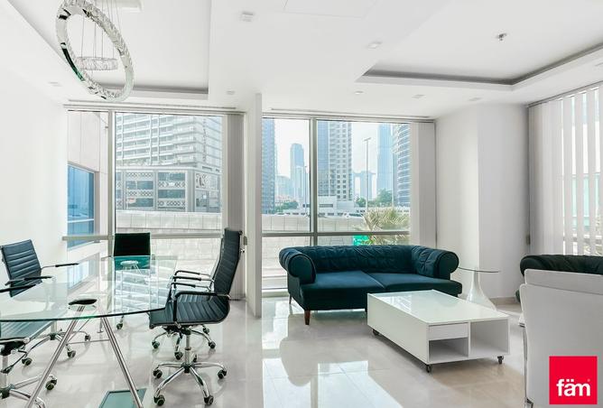 13875861 - Property Image 2