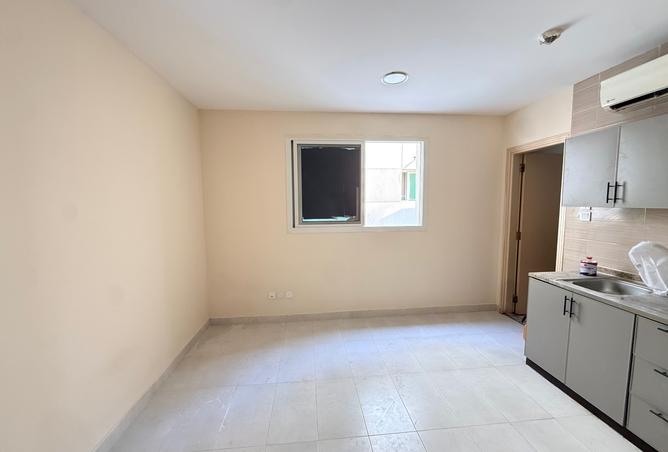 15824309 - صورة العقار 3