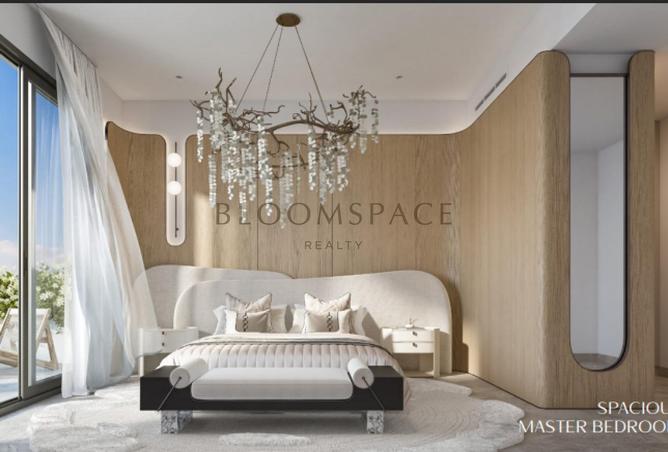 15487466 - صورة العقار 2