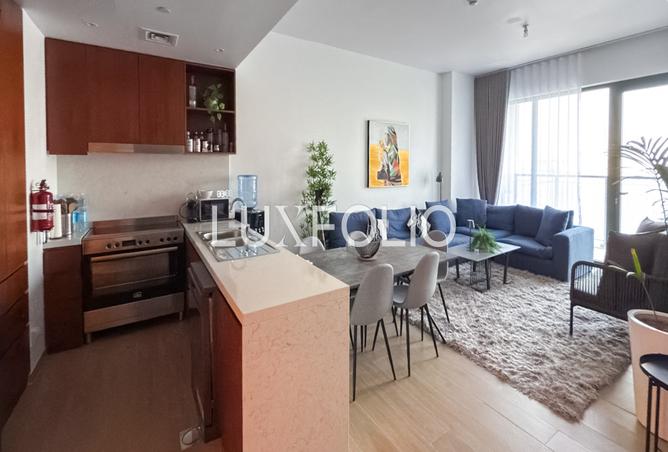 15166117 - Property Image 2