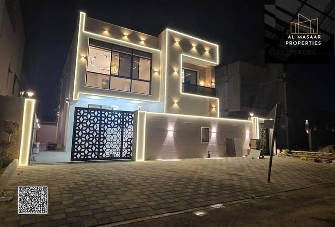 15237667 - الصورة الرئيسية للعقار