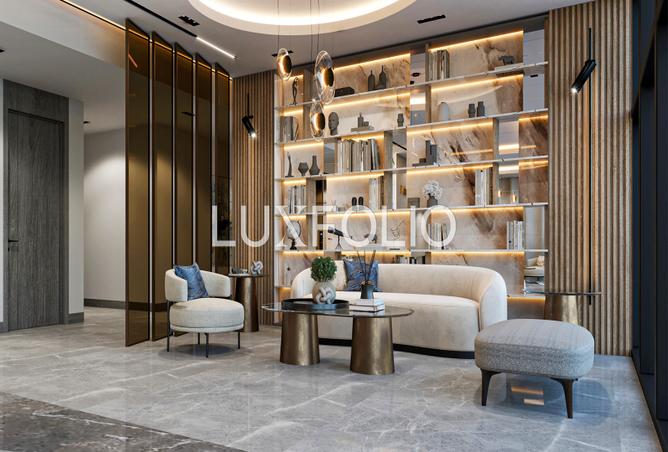 15752441 - Property Image 3