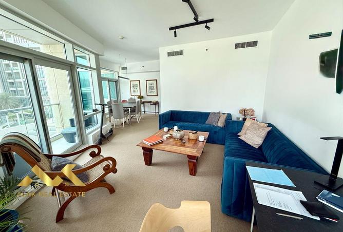 15107592 - Property Main Image