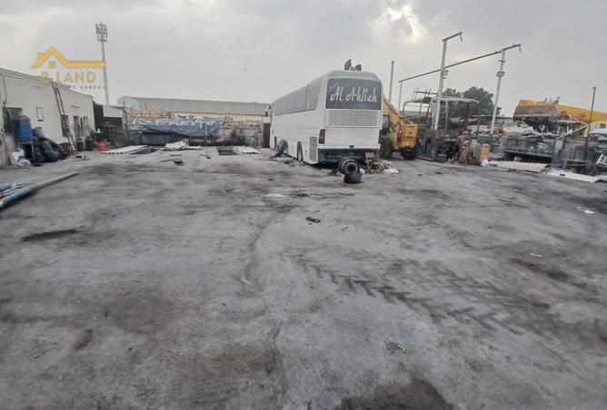 15895835 - الصورة الرئيسية للعقار