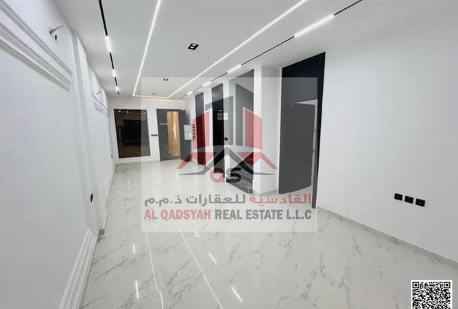 15838894 - Property Image 2