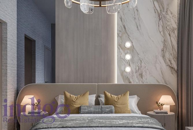 15673366 - Property Image 2