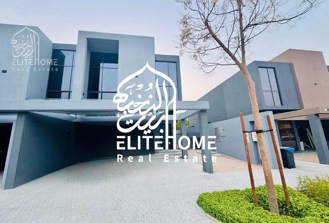 15318318 - Property Main Image