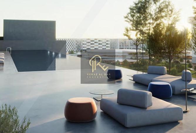 16093063 - Property Image 2