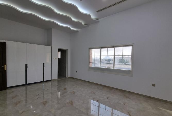 16036358 - Property Image 3