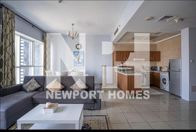 15584285 - Property Image 2