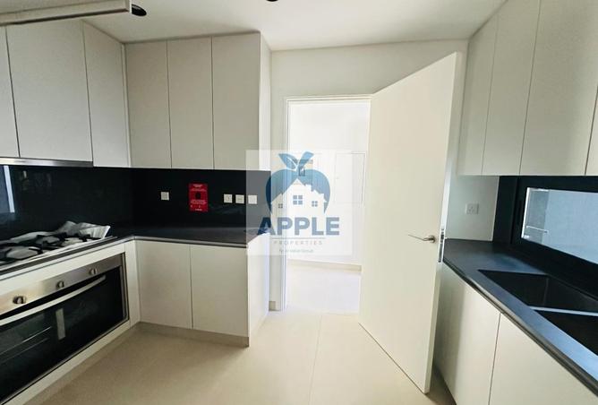 15657160 - Property Image 3