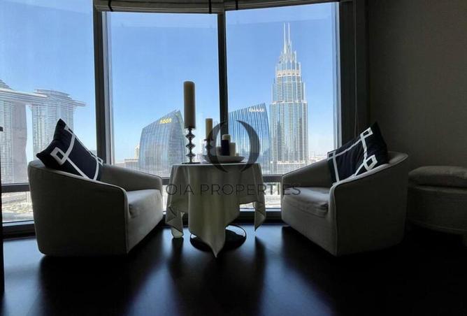 15657829 - صورة العقار 2