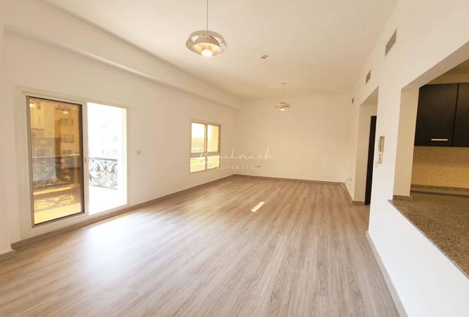 15407052 - صورة العقار 2