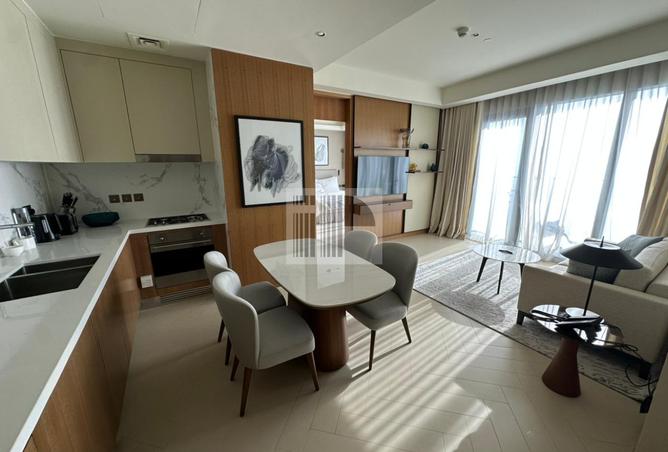 14601482 - صورة العقار 2