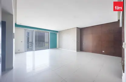 Apartment - 2 Bedrooms - 3 Bathrooms for sale in Ubora Tower 1 - Ubora Towers - Business Bay - Dubai