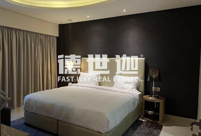 16000089 - Property Image 2