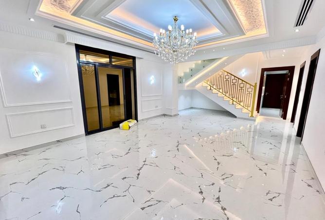 15501130 - Property Image 3