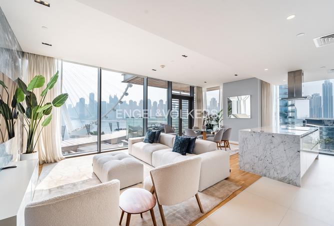 15610797 - Property Image 2