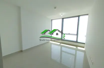 شقة - 2 غرف نوم - 4 حمامات للبيع في برج سكاي - شمس أبوظبي - جزيرة الريم - أبوظبي
