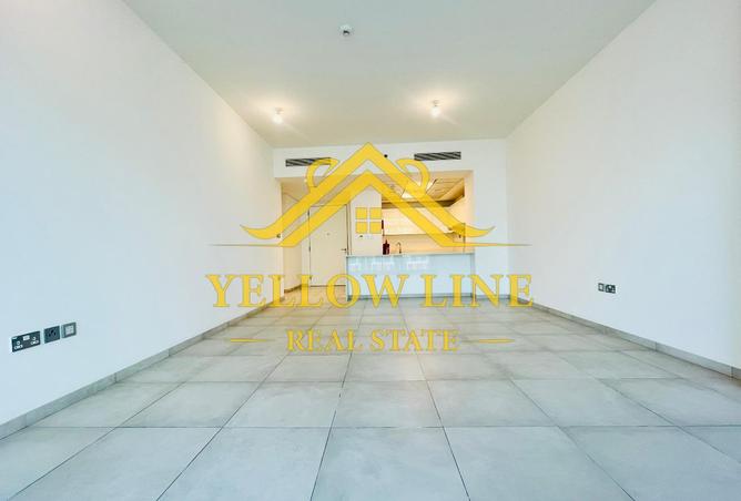 15926633 - صورة العقار 3