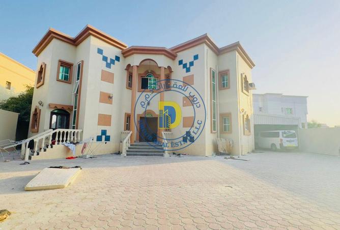 15667381 - صورة العقار 2