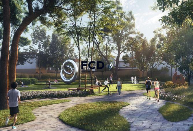 15507662 - صورة العقار 2