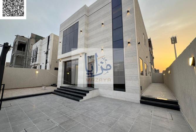 15964533 - Property Image 2