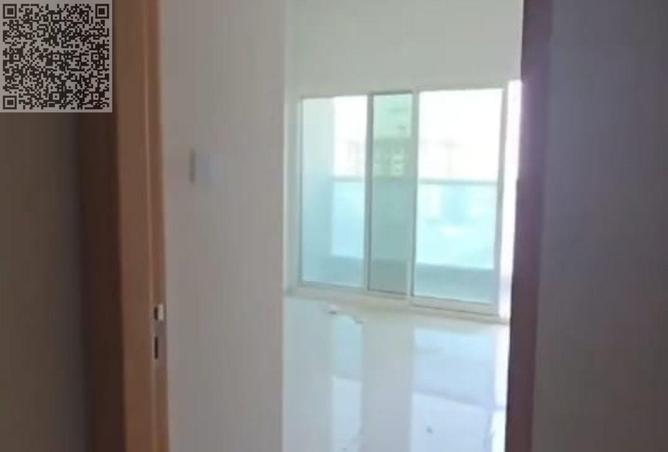 15340593 - Property Image 3