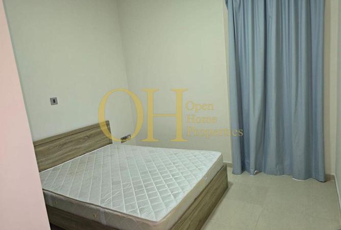 15823759 - Property Image 3