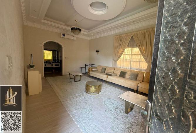 15134432 - الصورة الرئيسية للعقار