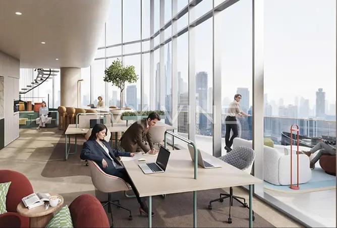 15560010 - Property Main Image