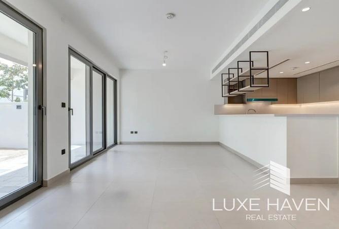 15639426 - Property Main Image