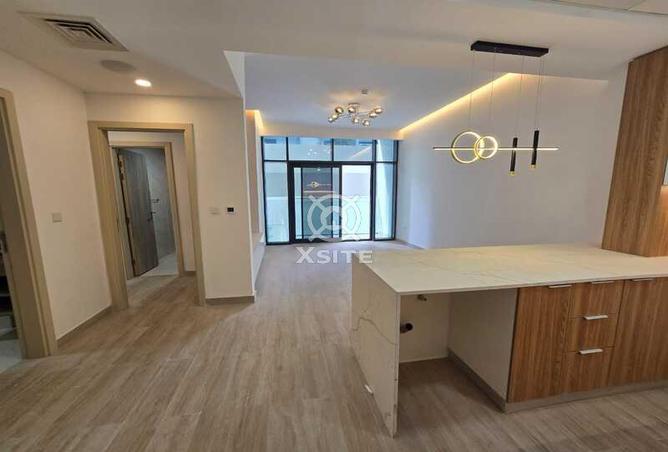 15234979 - Property Main Image