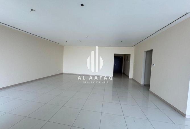 15687712 - صورة العقار 3