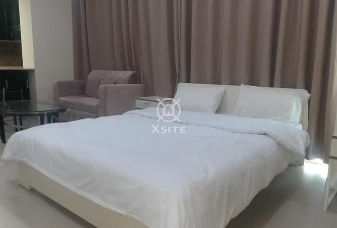 15541111 - صورة العقار 3