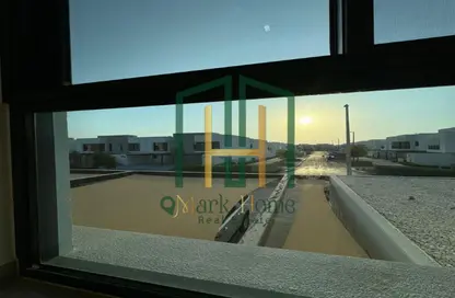 Townhouse - 3 Bedrooms - 5 Bathrooms for sale in Noya Viva - Noya - Yas Island - Abu Dhabi Townhouse - 3 Bedrooms - 5 Bathrooms for sale in Noya Viva - Noya - Yas Island - Abu Dhabi