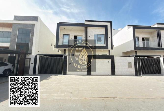 15834957 - الصورة الرئيسية للعقار