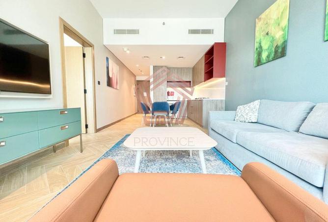 15371808 - صورة العقار 3